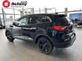 Renault Kadjar 1.5 Blue dCi 115ch Black Edition EDC - thumbnail 4