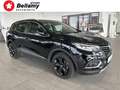 Renault Kadjar 1.5 Blue dCi 115ch Black Edition EDC - thumbnail 3