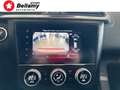 Renault Kadjar 1.5 Blue dCi 115ch Black Edition EDC - thumbnail 15