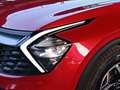Kia Sportage 1.6 T-GDI LX FRESH M/T 2WD - thumbnail 10