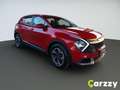 Kia Sportage 1.6 T-GDI LX FRESH M/T 2WD - thumbnail 4