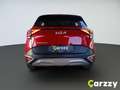 Kia Sportage 1.6 T-GDI LX FRESH M/T 2WD - thumbnail 7