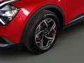 Kia Sportage 1.6 T-GDI LX FRESH M/T 2WD - thumbnail 11