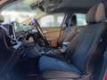 Kia Sportage 1.6 T-GDI LX FRESH M/T 2WD - thumbnail 15
