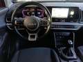 Kia Sportage 1.6 T-GDI LX FRESH M/T 2WD - thumbnail 17