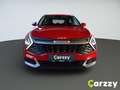 Kia Sportage 1.6 T-GDI LX FRESH M/T 2WD - thumbnail 3