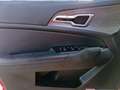 Kia Sportage 1.6 T-GDI LX FRESH M/T 2WD - thumbnail 16