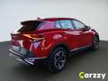Kia Sportage 1.6 T-GDI LX FRESH M/T 2WD - thumbnail 6