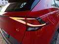 Kia Sportage 1.6 T-GDI LX FRESH M/T 2WD - thumbnail 14