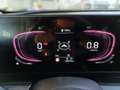 Kia Sportage 1.6 T-GDI LX FRESH M/T 2WD - thumbnail 19