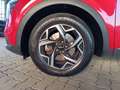 Kia Sportage 1.6 T-GDI LX FRESH M/T 2WD - thumbnail 12