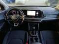 Kia Sportage 1.6 T-GDI LX FRESH M/T 2WD - thumbnail 21