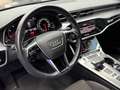 Audi A6 Avant 40 2.0 tdi mhev Business Plus Blau - thumbnail 8
