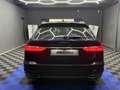 Audi A6 Avant 40 2.0 tdi mhev Business Plus Blau - thumbnail 5