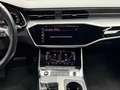 Audi A6 Avant 40 2.0 tdi mhev Business Plus Blau - thumbnail 12