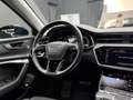 Audi A6 Avant 40 2.0 tdi mhev Business Plus Blau - thumbnail 10