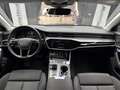 Audi A6 Avant 40 2.0 tdi mhev Business Plus Blau - thumbnail 13
