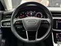 Audi A6 Avant 40 2.0 tdi mhev Business Plus Blau - thumbnail 9