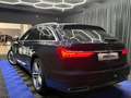 Audi A6 Avant 40 2.0 tdi mhev Business Plus Blau - thumbnail 4