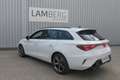 CUPRA Leon 1.5 eTSI DSG Weiß - thumbnail 3