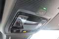 CUPRA Leon 1.5 eTSI DSG Weiß - thumbnail 12