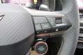 CUPRA Leon 1.5 eTSI DSG Weiß - thumbnail 19