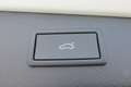 CUPRA Leon 1.5 eTSI DSG Weiß - thumbnail 6
