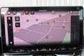 CUPRA Leon 1.5 eTSI DSG Weiß - thumbnail 15
