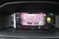 CUPRA Leon 1.5 eTSI DSG Weiß - thumbnail 17