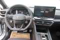 CUPRA Leon 1.5 eTSI DSG Weiß - thumbnail 9