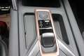 CUPRA Leon 1.5 eTSI DSG Weiß - thumbnail 14