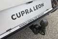 CUPRA Leon 1.5 eTSI DSG Weiß - thumbnail 23