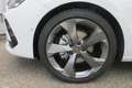 CUPRA Leon 1.5 eTSI DSG Weiß - thumbnail 11