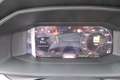 CUPRA Leon 1.5 eTSI DSG Weiß - thumbnail 16
