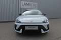 CUPRA Leon 1.5 eTSI DSG Weiß - thumbnail 2