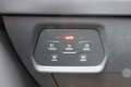 CUPRA Leon 1.5 eTSI DSG Weiß - thumbnail 20
