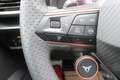 CUPRA Leon 1.5 eTSI DSG Weiß - thumbnail 18
