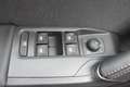 CUPRA Leon 1.5 eTSI DSG Weiß - thumbnail 21