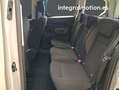 Peugeot Rifter Active Nav+ Standard BlueHDi 73kW monovolumen comp Gris - thumbnail 10