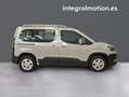 Peugeot Rifter Active Nav+ Standard BlueHDi 73kW monovolumen comp Gris - thumbnail 26