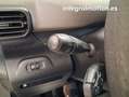 Peugeot Rifter Active Nav+ Standard BlueHDi 73kW monovolumen comp Gris - thumbnail 14