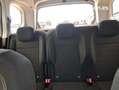 Peugeot Rifter Active Nav+ Standard BlueHDi 73kW monovolumen comp Gris - thumbnail 20
