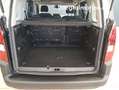 Peugeot Rifter Active Nav+ Standard BlueHDi 73kW monovolumen comp Gris - thumbnail 30