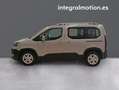 Peugeot Rifter Active Nav+ Standard BlueHDi 73kW monovolumen comp Gris - thumbnail 24