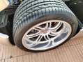 Pagani Zonda Zonda S Silber - thumbnail 10