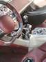 Pagani Zonda Zonda S Silber - thumbnail 6