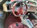 Pagani Zonda Zonda S Silber - thumbnail 5