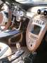 Pagani Zonda Zonda S Silber - thumbnail 3