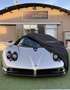 Pagani Zonda Zonda S Silber - thumbnail 1