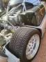 Pagani Zonda Zonda S Silber - thumbnail 9